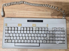 Vintage Tandy 1000 “Personal Computer”Keyboard Retro PC picture
