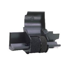 Ink Ribbon for Sharp EL-1801V, EL-1801PIII, EL-2628, EL-2628VX, EL-1614, EL-2192 picture