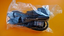 NEW Dell PowerConnect 8024 CAT5 Serial Cable w/Connector C206M picture