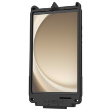 RAM-GDS-SKIN-SAM95-NG IntelliSkin® Next Gen for Samsung Tab A9 picture