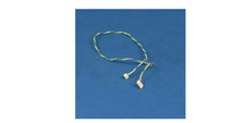 Lexmark MS810dn Input Sensor Cable 40X7688 picture