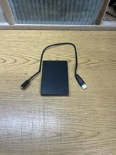 Seagate 2TB Portable Drive #2N1AP5-500 picture