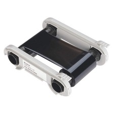 EVOLIS RCT023NAA ID Card Printer Ribbon,300 DPI 31NJ44 picture