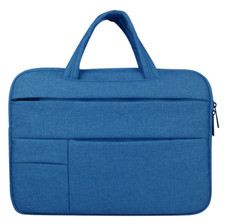 Laptop bag multifunction laptop bag tablet bag picture