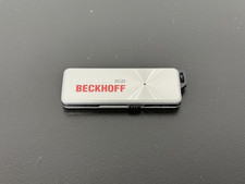 ADATA 8GB USB 3.0 Beckhoff SSC-Micro Tool Acronis True Image Flash Drive picture