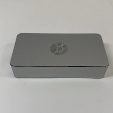 Deeper Network Inc. Deeper Connect Mini Home Gateway picture
