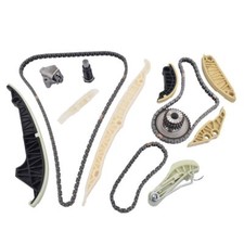 Timing Chain Kit For 2014-2018 Audi VW 1.8 TFSI A3 A4 A6 Jetta Passat Golf GTI 0 picture