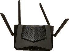 D-link Dir-x1560 picture