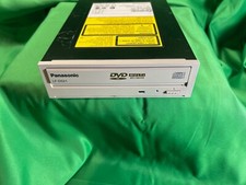 PANASONIC LF-D521 - DVD Multi-Drive ...Fully Tested 30 Day Warranty picture
