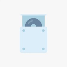 5500977 gateway 2000 40X ide cdrom drive picture