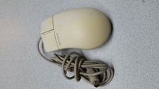 Microsoft Mouse 2.0A PN 52695  picture