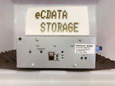 HP EML LTO5 Ultrium3280 FC Drive Kit AW679A AW679B 709886-001 602100-001 picture