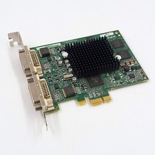 Matrox G55-MDDE32F F7229-00 32MB Graphic Card picture