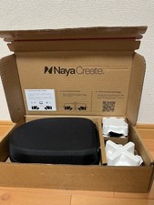 Naya Create Track Tune Touch Module Keyboard with 3 Modules Used picture