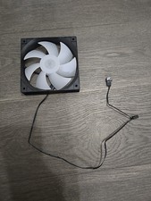 Deepcool CC560 Case Fans *Blue* picture