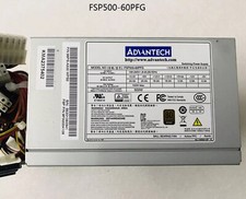 For Advantech FSP500-60PFG 500W Power Supply picture