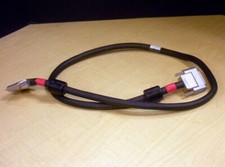 IBM 09L2538 CPI Remote Local Cable picture