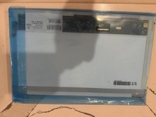 For Dell E6420 Screen Replacement New picture