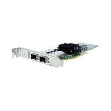 Atto Tech FFRM-N422-000 DUALCHANNEL25GBEX8PCIE3 LOWPROFILESFP28MODULEINCL. picture