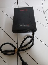ESP Surge Protector Next Gen XG-PCS-15D KM Type 3 SPD 120V 15A  picture