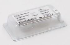 Ericsson CPRI & 10BASE-LR SFP+ Transceiver Module P/N: RTXM228-402-C27 Brand New picture