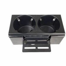 Havis External Mount Self-Adjusting Cup Holder picture