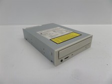 Vintage Apple Sony CDU701 CD-ROM Drive picture