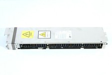 IBM 45D2143 2097 DCA-eZ POWER6 595 9119-FHA PSU 45D0879, 45D2816 picture
