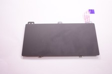 L18211-001 Hp Touchpad Module Board 14M-CD0001DX picture