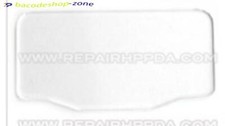 New Scanner Lens Replacement for Honeywell 4600G-SR picture