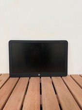 HP EliteDisplay S140u 14