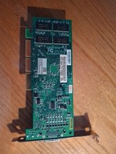 NVIDIA P73 GeForce4 64MB Video Graphics Card 