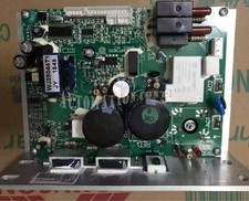 Brand New For HORIZON ADVENTURE2/3/4/5 Treadmill Control Board Main Board picture