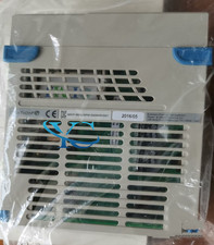 1PCS Emerson 5X00481G01 processor module Brand new Fedex or DHL picture