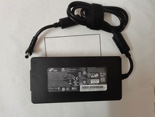 Original 19.5V11.79A 230W FSP230-AJAS3-1 For Intel NUC X15 RTX3070 5.5mm Adapter picture