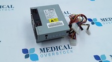 HIPRO Power Supply Model HP-A2258F3P IBM P/N 24R2566 picture