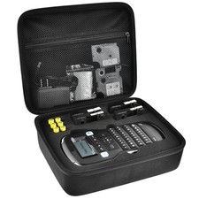 PAIYULE Case Compatible with DYMO Label picture