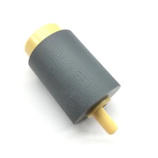 Pickup Roller JC97-02259A Fits For Samsung 4370 8380 6555 5370 5017 4510 6545 picture