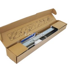 Dell P/N: 0KN2D5 2U Ready Rail Kit picture
