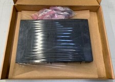 ADTRAN 1202890E1 NetVanta 4305 Wired Router - 1 Year Warranty &  picture