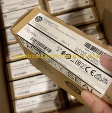1PC New 1769-OF4 Series A Analog Output Module Via DHL or FedEX picture