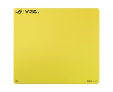 ASUS ROG Hone Control Ace L Vitality Mouse Pad 19.2