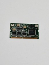 Cisco WS-X4K-CLOCK= 4507R/4510R Clock Module 73-10473-01 picture
