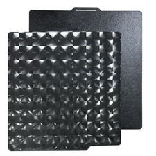 Bambu Lab Pressure Plate Build Plate X1C/P1P/P1S/A1/P2S/X2D PED picture