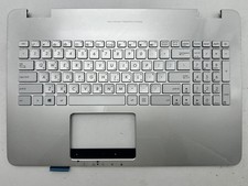 Keyboard + Palmrest for ASUS N551 N551J N551JB N551JK N551JM N551JX N551JQ-TW picture