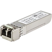 StarTech Dell EMC SFP-10G-SR Compatible SFP+ 10GBase-SR Fiber Optic Transceiver picture