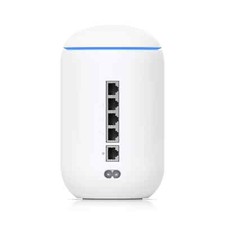 1 Ubiquiti UniFi Dream Machine -UDM-US SEALED NEW (Ship Next Day) NO POE picture