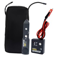 EM415Pro Automotive Wire Tracer Circuit Breaker Finder, 6-42V Short Circuit picture