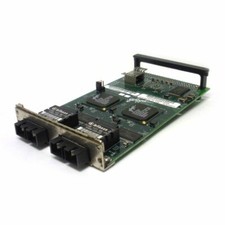 Sun 375-3048 SBus Dual FC Adapter X6757A picture
