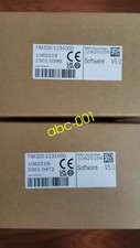 1PCS NEW SICK Laser Scanner TIM320-1131000 1062219 Expedited Shipping DHL FEDEX picture